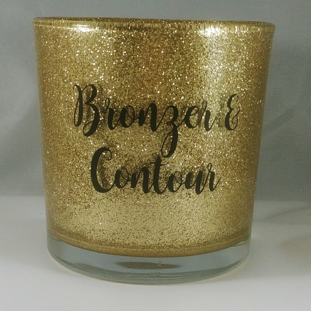 Custom Order❤ - Picture 4 of 8